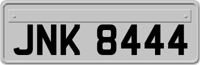 JNK8444