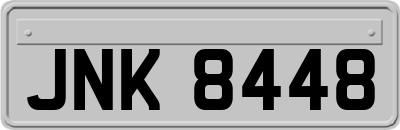 JNK8448