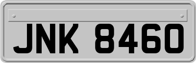 JNK8460