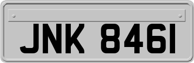 JNK8461