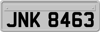 JNK8463