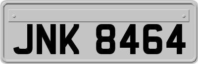 JNK8464