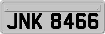 JNK8466