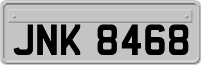 JNK8468