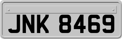 JNK8469