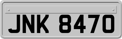 JNK8470