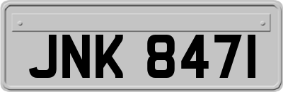 JNK8471