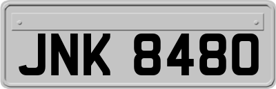 JNK8480