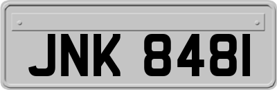JNK8481