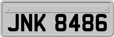 JNK8486