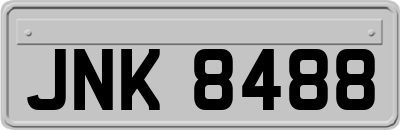 JNK8488