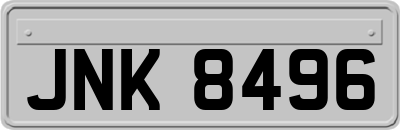 JNK8496