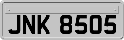 JNK8505