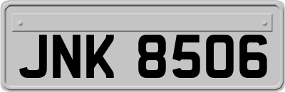 JNK8506