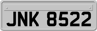 JNK8522