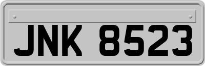 JNK8523