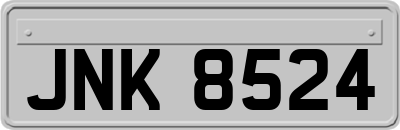 JNK8524
