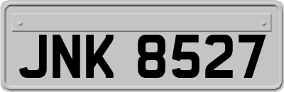 JNK8527
