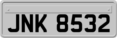 JNK8532