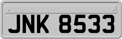 JNK8533