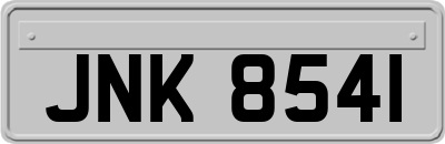 JNK8541