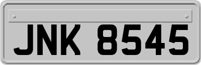 JNK8545