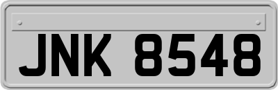 JNK8548