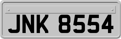 JNK8554