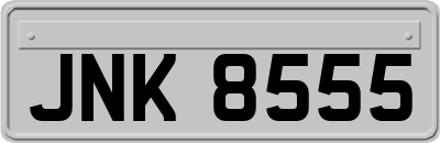 JNK8555