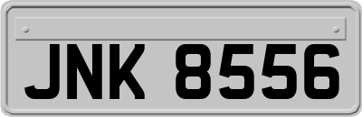 JNK8556