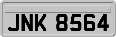 JNK8564