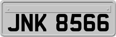 JNK8566