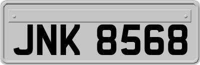 JNK8568