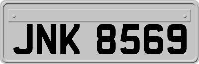 JNK8569