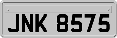 JNK8575