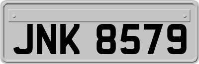 JNK8579