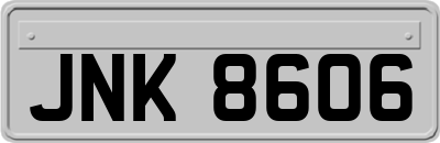 JNK8606