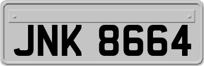 JNK8664