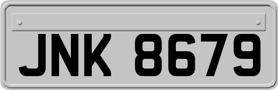 JNK8679
