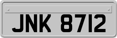 JNK8712