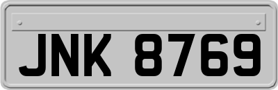 JNK8769