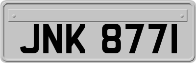 JNK8771