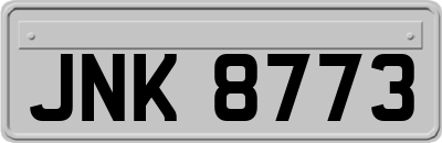 JNK8773