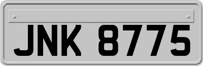 JNK8775