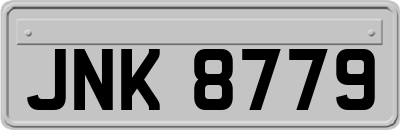 JNK8779