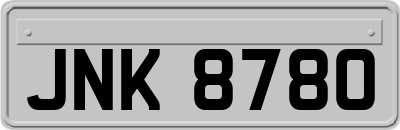 JNK8780