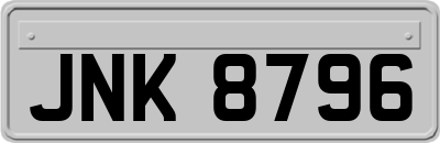 JNK8796