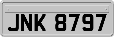 JNK8797