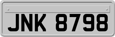 JNK8798