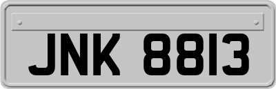 JNK8813